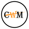 CWM